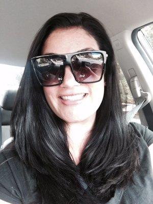 Hair and Body By Angie