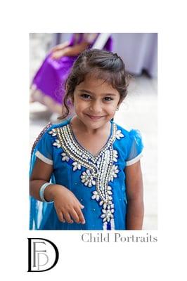 Danielle Falknor Photography