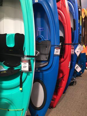 DICK'S Sporting Goods