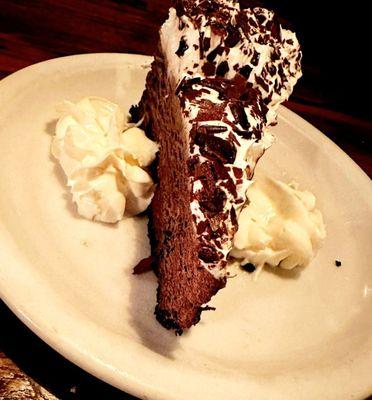 Rosa's Italian Restaurant