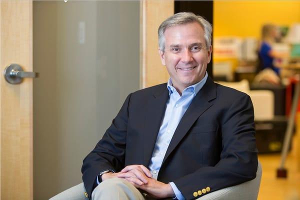 Mark Regan Photography