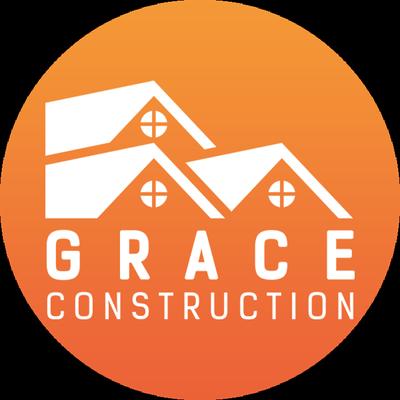 Grace Construction