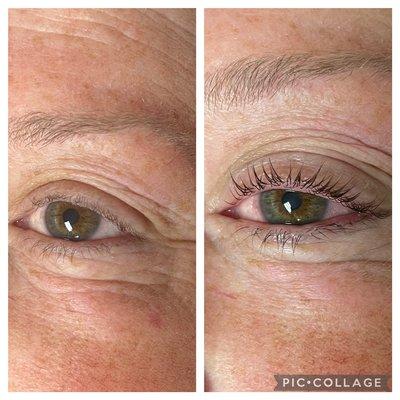 Renew You Skin & Body