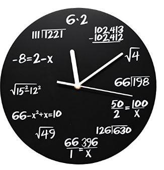 Maria's Learning Shop