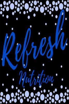Refresh of Winchester