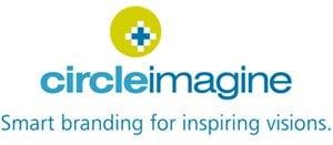 Circle Imagine