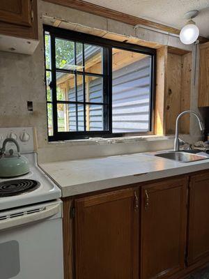 Elite Designs Contracting