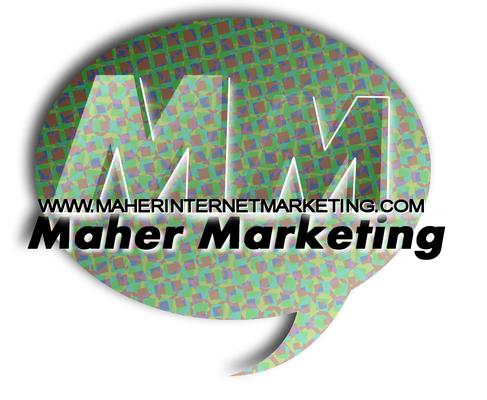 Maher Marketing