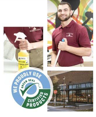 Stratus Building Solutions