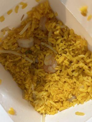 The Hong Kong Chinese Restaurant Store