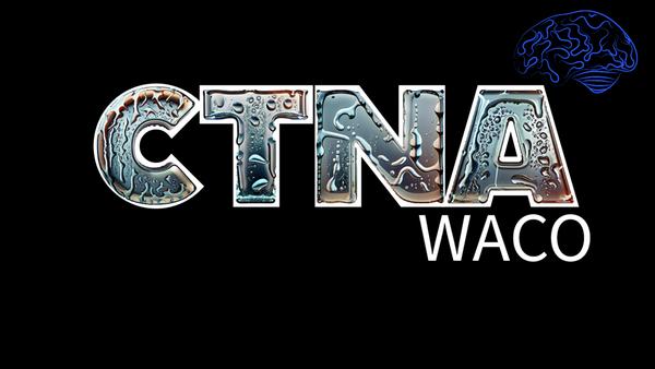 Central Texas Neurological Association