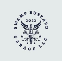 Hipster Cutthroat Customs