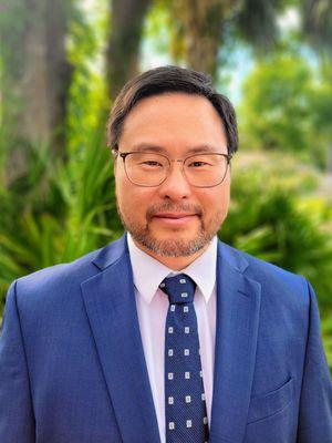 Olive Branch Immigration Services