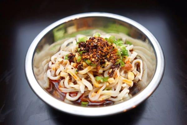 Streetfood Revolution