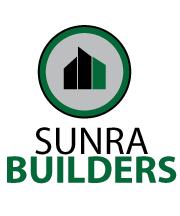 Sunra Builders