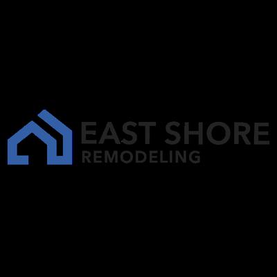 East Shore Remodeling