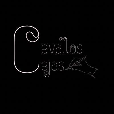 Cevallos Cejas - Green Bay Beauty