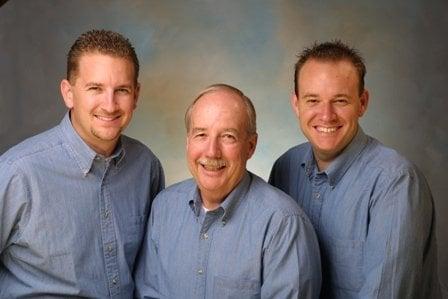 Team Bourda Real Estate Services - Coldwell Banker