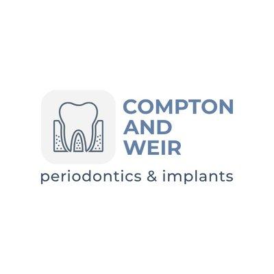 J. Stephen Weir, DDS-Compton & Weir Periodontics & Implants