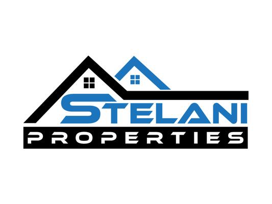 Stelani Properties