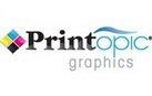 Printopic