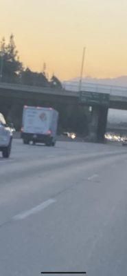 Stuart Rose Heating & Air Conditioning