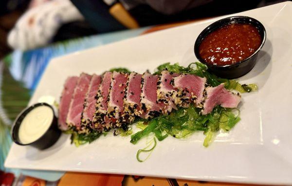 Coins Pub & Restaurant