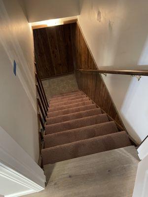 Dream Home Developments