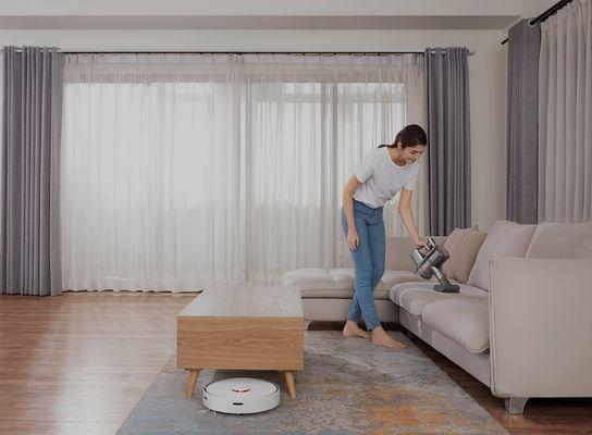 Aracely Lopez Profesional Cleaning Service