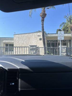 Clever Endeavors Early Care & Education