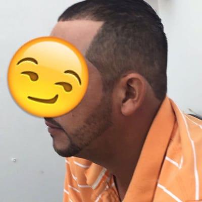 Acapulco Barber Shop II