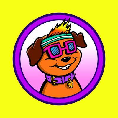 Party Animals Dog Walking and Pet Sitting