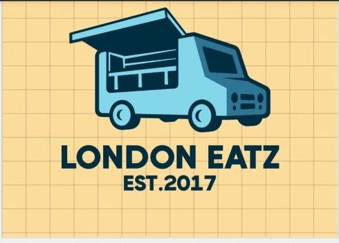 London Eat