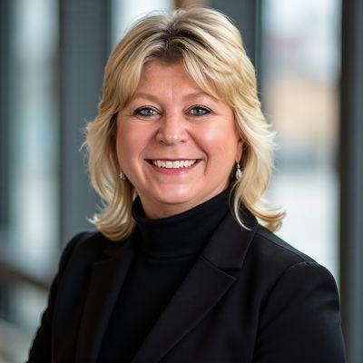 Shannon Gaunt - Sunflower Real Estate Group