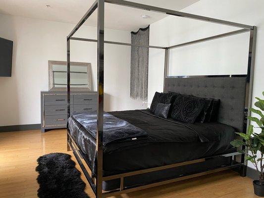 Humble Home Cleaning