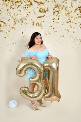 Nina Kits Photography