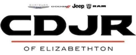 CDJR of Elizabethton
