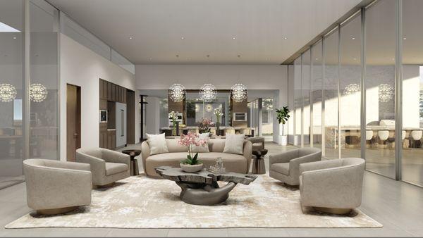 Sand & Stone Builders