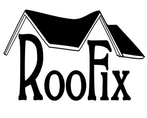 Roofix