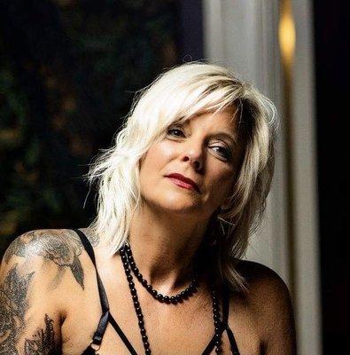 Katharina Held Photography