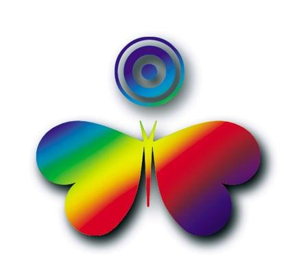 Breene Graphics Printign Services, located in Chatsworth,CA