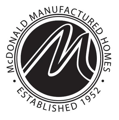McDonald Mobile Homes