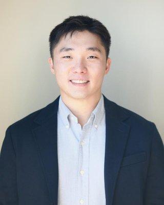 Eastern Avenue Dental