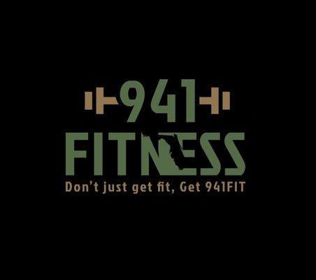 941fitness