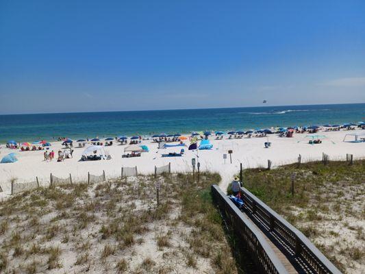 Island Shores Condominiums