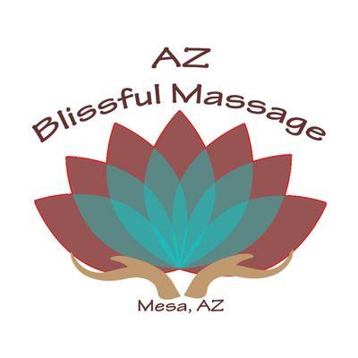 AZ Blissful Massage