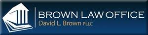 Brown Law Office