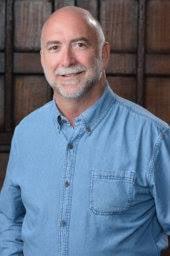 Jerry R Ellis, DDS, PC