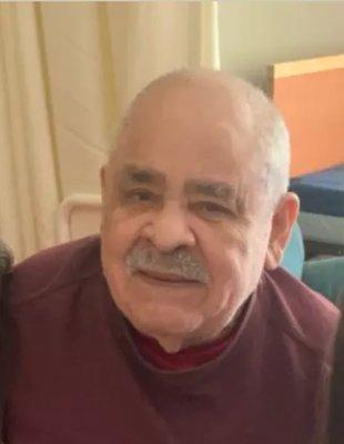 Chapel Memorial Funeral Home