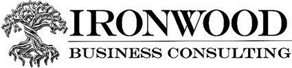 IRONWOOD Business Consulting